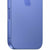 Smartphone Apple iPhone 16 6,1" 128 GB Blau