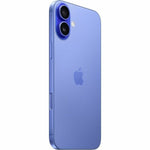Smartphone Apple 6,1" 128 GB Blau