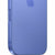 Smartphone Apple 6,1" 128 GB Blau