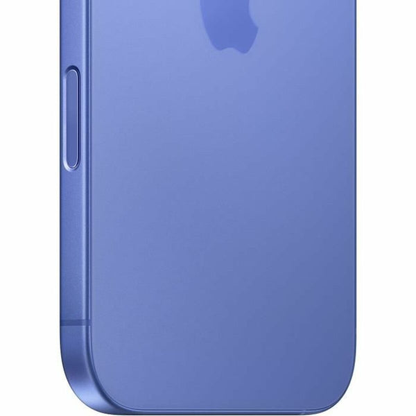 Smartphone Apple iPhone 16 256 GB Blau