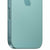 Smartphone Apple iPhone 16 6,1" Hexa Core 8 GB 256 GB grün