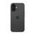 Smartphone Apple iPhone 16 6,1" 512 GB Schwarz