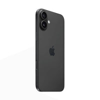Smartphone Apple iPhone 16 6,1" 512 GB Schwarz