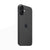 Smartphone Apple iPhone 16 6,1" 512 GB Schwarz