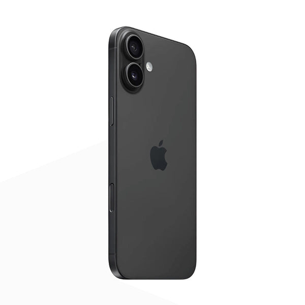 Smartphone Apple iPhone 16 6,1" 512 GB Schwarz
