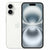 Smartphone Apple iPhone 16 6,1" 512 GB RAM 512 GB Weiß