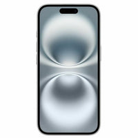 Smartphone Apple iPhone 16 6,1" 512 GB RAM 512 GB Weiß