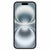 Smartphone Apple iPhone 16 6,1" 512 GB RAM 512 GB Weiß