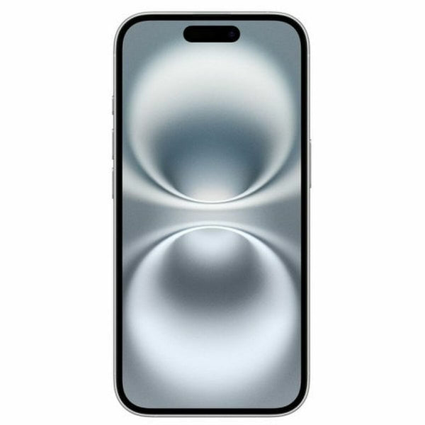 Smartphone Apple iPhone 16 6,1" 512 GB RAM 512 GB Weiß