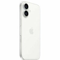 Smartphone Apple iPhone 16 6,1" 512 GB RAM 512 GB Weiß