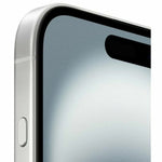 Smartphone Apple iPhone 16 6,1" 512 GB RAM 512 GB Weiß