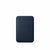 Handyhülle Apple MA6X4ZM/A