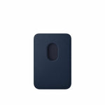 Handyhülle Apple MA6X4ZM/A