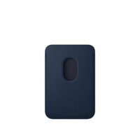 Handyhülle Apple MA6X4ZM/A