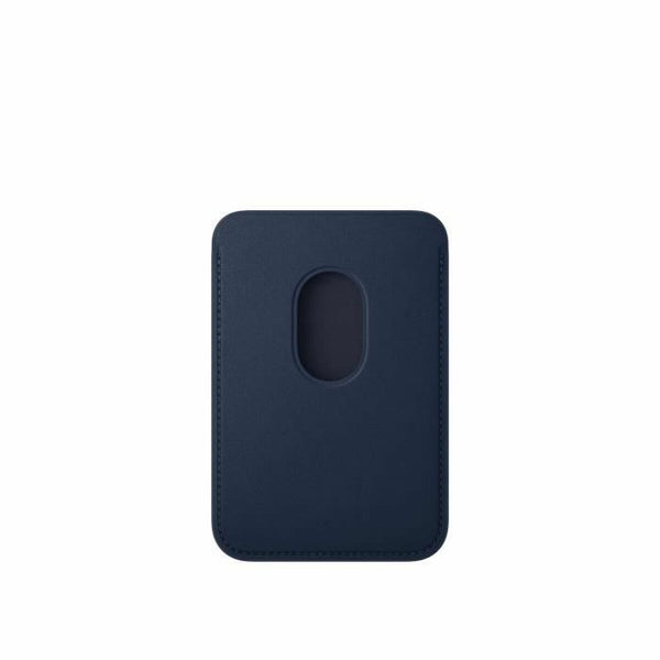 Handyhülle Apple MA6X4ZM/A