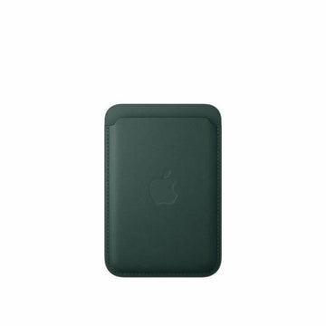 Handyhülle Apple MA6Y4ZM/A grün Apple