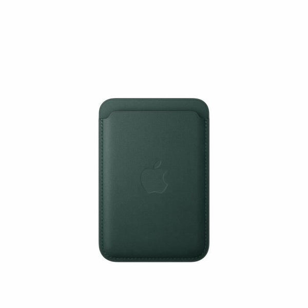Handyhülle Apple MA6Y4ZM/A grün Apple