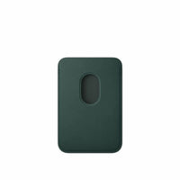 Handyhülle Apple MA6Y4ZM/A grün Apple