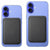 Handyhülle Apple MA6Y4ZM/A grün Apple
