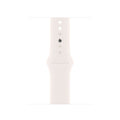Uhrband Apple MAXC4ZM/A
