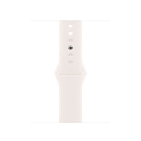 Uhrband Apple MAXC4ZM/A