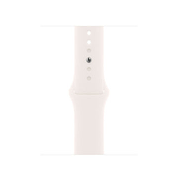 Uhrband Apple MAXC4ZM/A