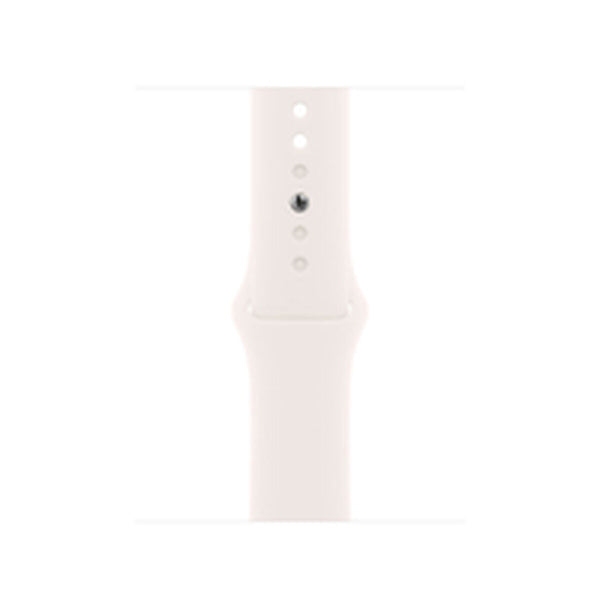 Uhrband Apple MAXC4ZM/A