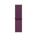 Uhrband Apple MAXH4ZM/A