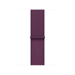 Uhrband Apple MAXH4ZM/A