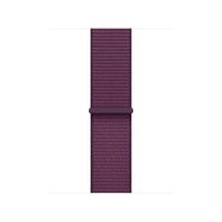 Uhrband Apple MAXH4ZM/A