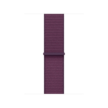 Uhrband Apple MAXH4ZM/A