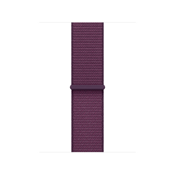 Uhrband Apple MAXH4ZM/A