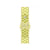 Uhrband Apple MC1R4ZM/A
