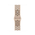 Uhrband Apple MC2D4ZM/A