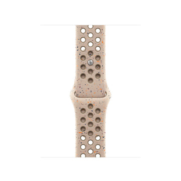 Uhrband Apple MC2D4ZM/A