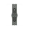 Uhrband Apple MC2H4ZM/A