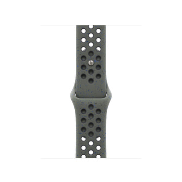 Uhrband Apple MC2H4ZM/A
