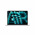 Laptop Apple MacBook Air 13" M4 16 GB RAM 256 GB SSD