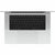 Laptop Apple MacBook Pro M4 Pro 512 GB SSD