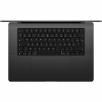 Laptop Apple MacBook Pro M4 Max 1 TB