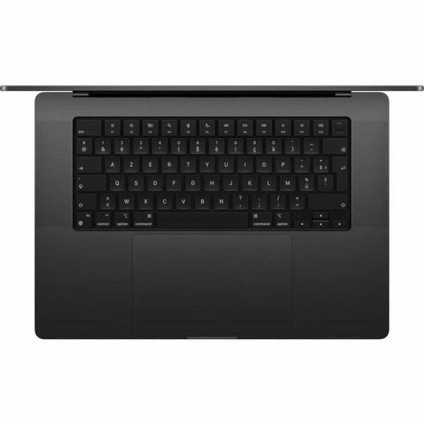 Laptop Apple MacBook Pro M4 Max 1 TB