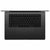 Laptop Apple MX313Y/A 16,2" M2 48 GB RAM 1 TB SSD Qwerty Spanisch
