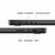 Laptop Apple MX313Y/A 16,2" M2 48 GB RAM 1 TB SSD Qwerty Spanisch