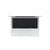Laptop Apple MX2F3Y/A 14,2" M2 24 GB RAM 1 TB SSD Qwerty Spanisch