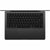 Laptop Apple MacBook Pro 14,2" 24 GB 512 GB SSD