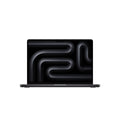 Laptop Apple MX2H3Y/A 14,2" M2 24 GB RAM 512 GB SSD Qwerty Spanisch