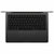Laptop Apple MX2J3Y/A 14,2" M2 24 GB RAM 1 TB SSD