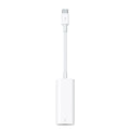 USB Adapter Apple MYH93ZM/A