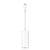 USB Adapter Apple MYH93ZM/A