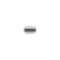 USB Adapter Apple MYH93ZM/A